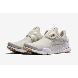 Nike Sock Dart LIMITED EDITION